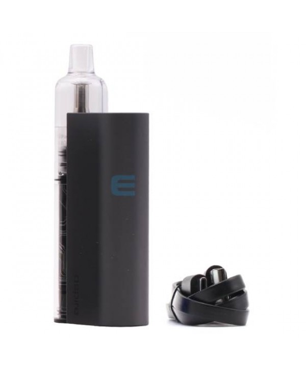 Pod Cyber GT - Aspire