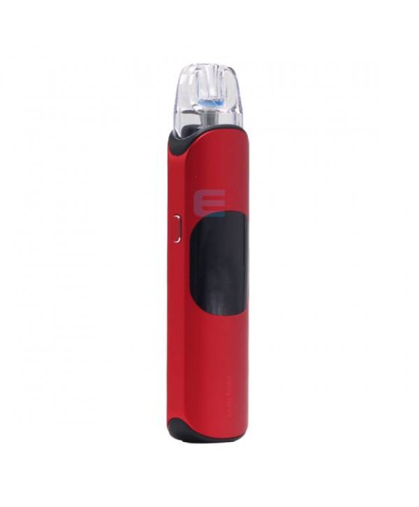Pod Pixo Neo - Aspire
