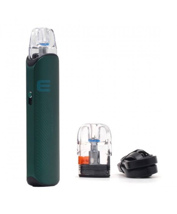 Pod Pixo Neo - Aspire
