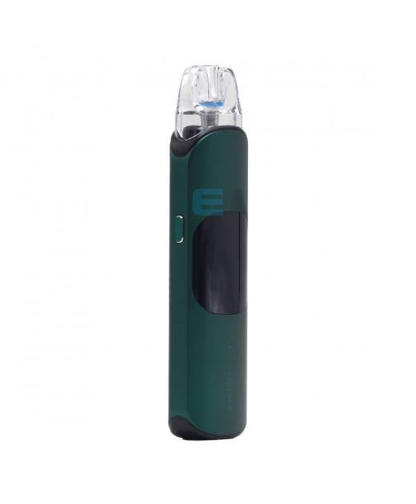 Pod Pixo Neo - Aspire