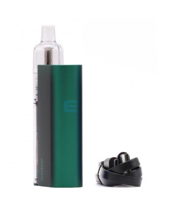 Pod Cyber GT - Aspire