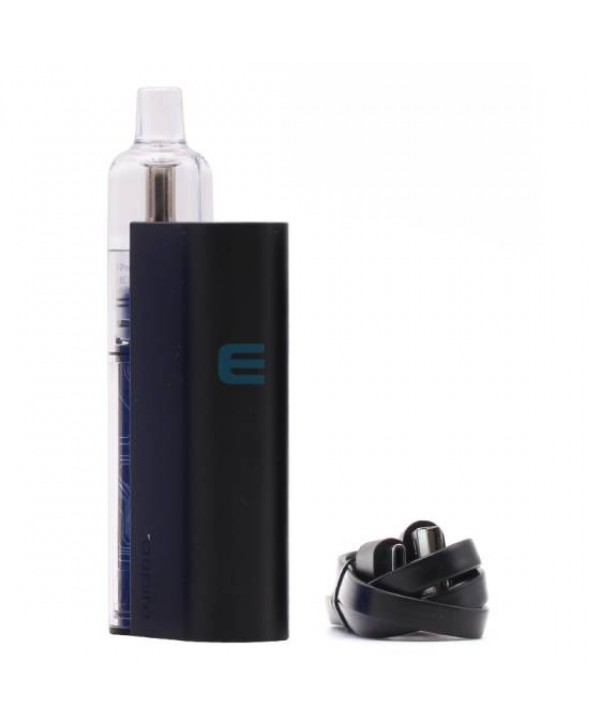Pod Cyber GT - Aspire