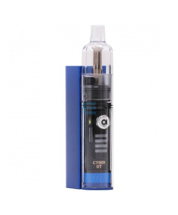 Pod Cyber GT - Aspire