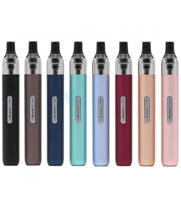 Pod Airpen - Smoktech