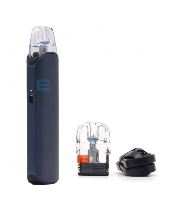 Pod Pixo Neo - Aspire