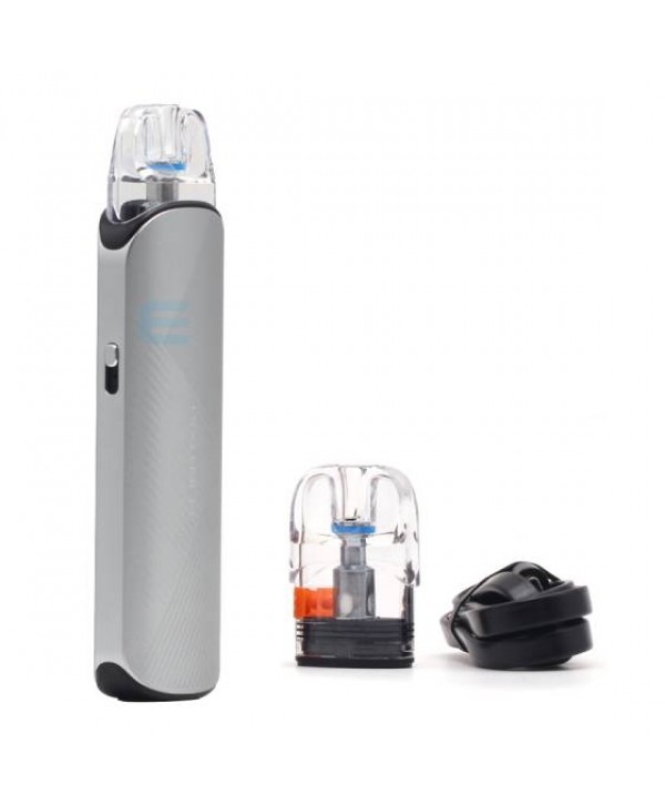 Pod Pixo Neo - Aspire