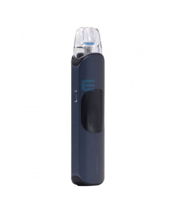 Pod Pixo Neo - Aspire