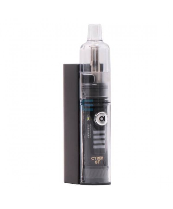 Pod Cyber GT - Aspire