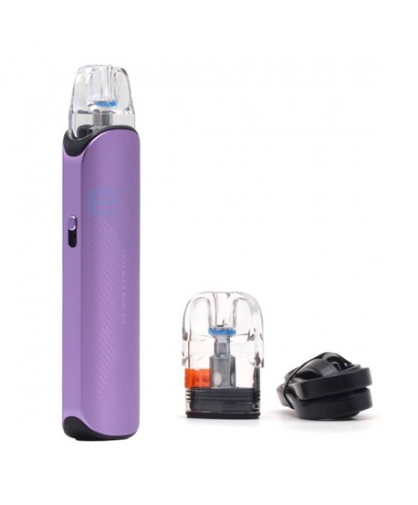 Pod Pixo Neo - Aspire