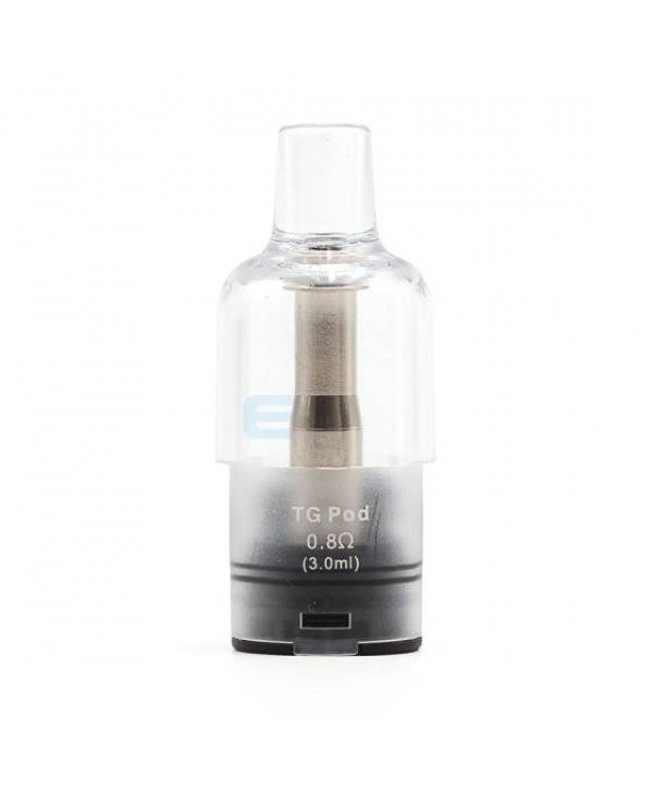Pod Cyber GT - Aspire