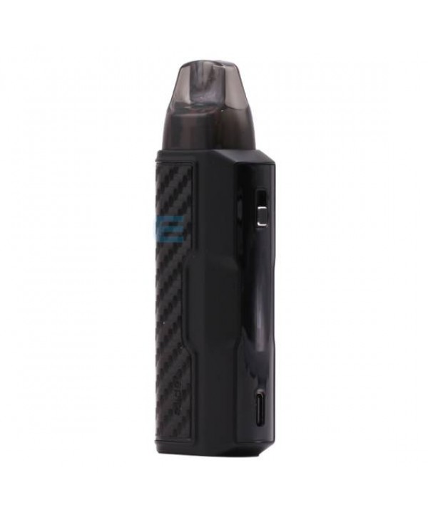 Pod Pulz Pro - Aspire