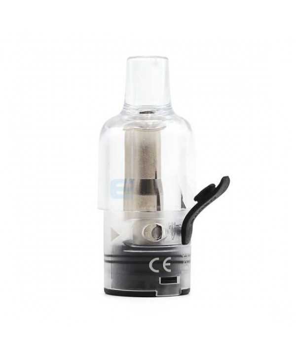 Pod Cyber GT - Aspire
