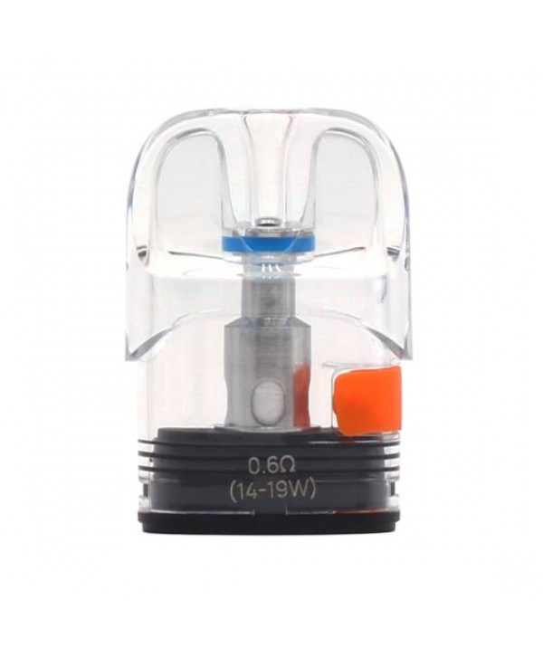 Pod Pixo Neo - Aspire