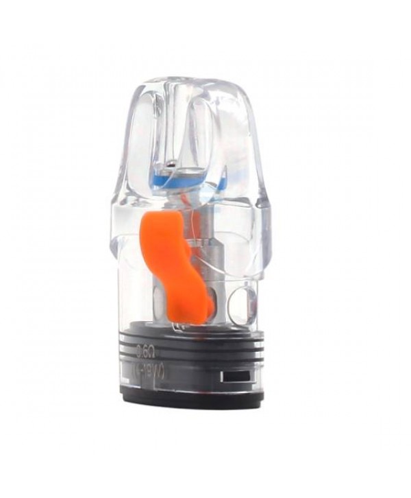 Pod Pixo Neo - Aspire