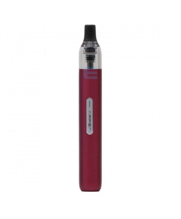 Pod Airpen - Smoktech