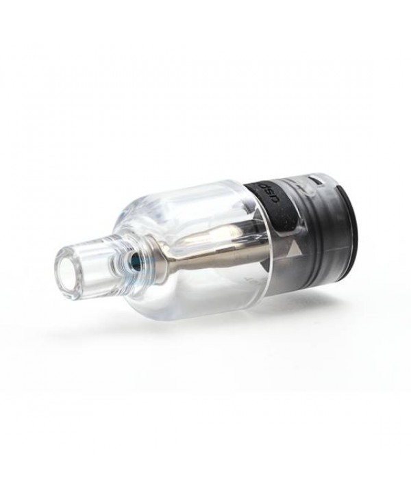 Pod Cyber GT - Aspire