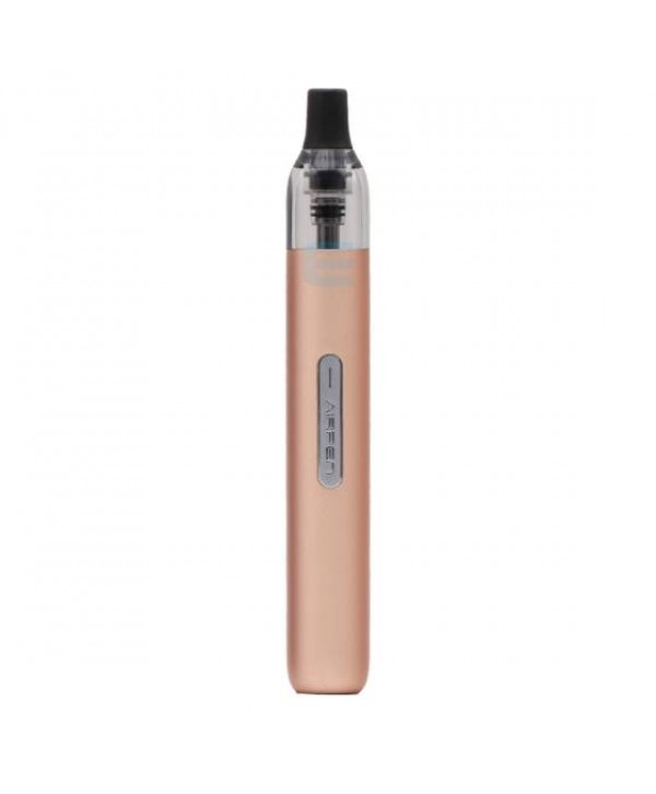 Pod Airpen - Smoktech