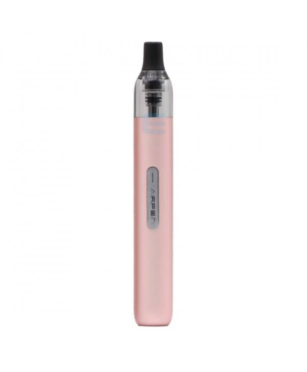 Pod Airpen - Smoktech