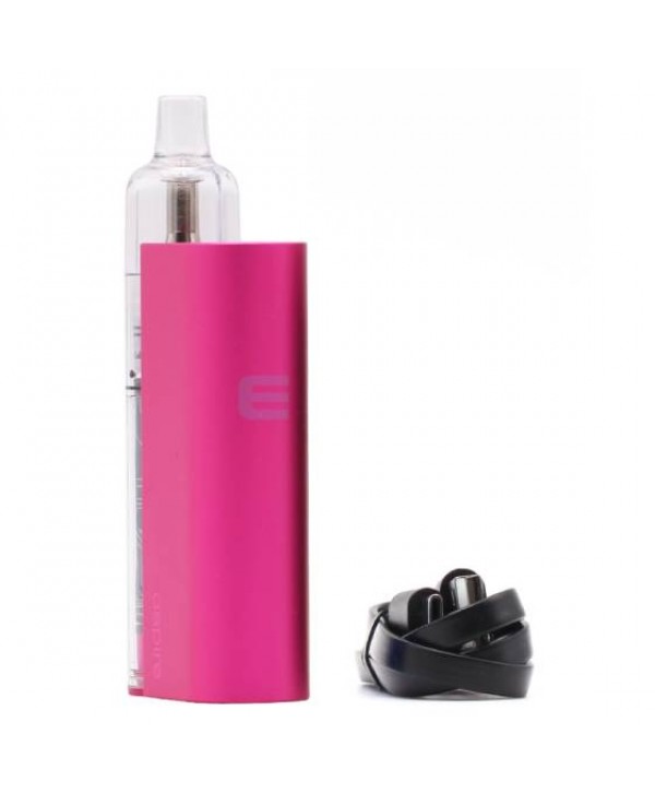 Pod Cyber GT - Aspire