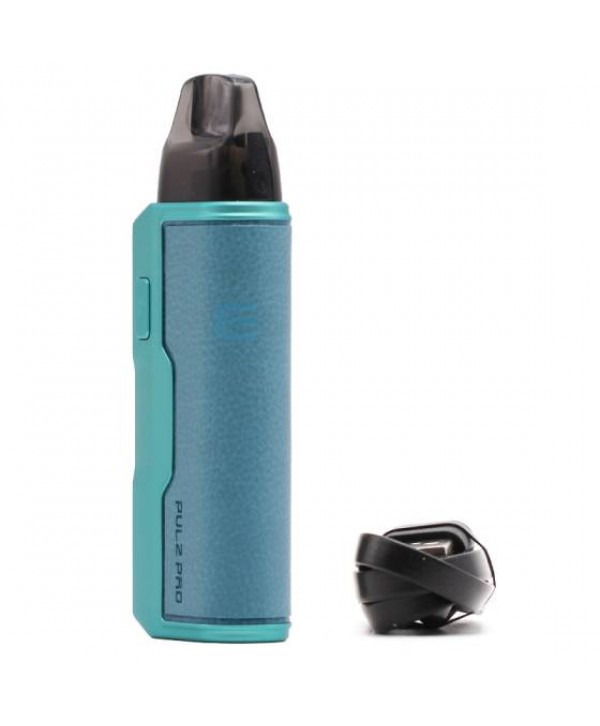 Pod Pulz Pro - Aspire
