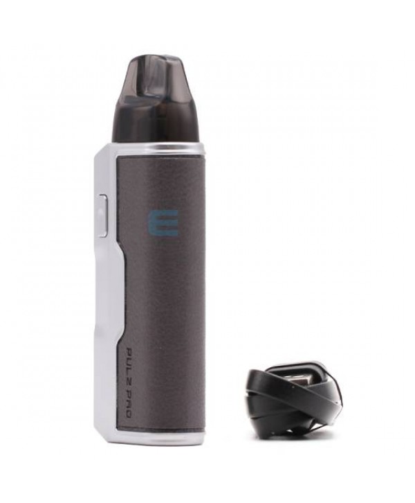 Pod Pulz Pro - Aspire
