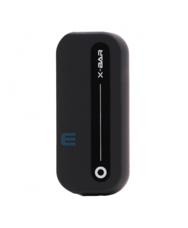 Batterie CUB-X - X-Bar