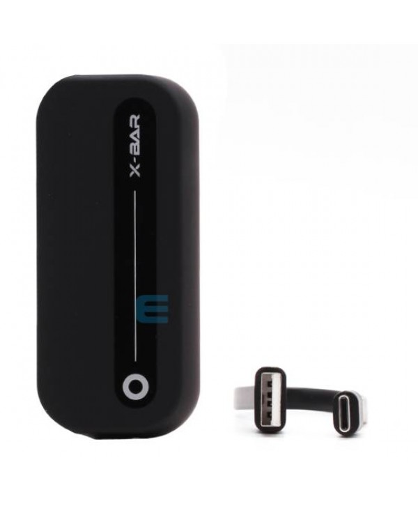 Batterie CUB-X - X-Bar