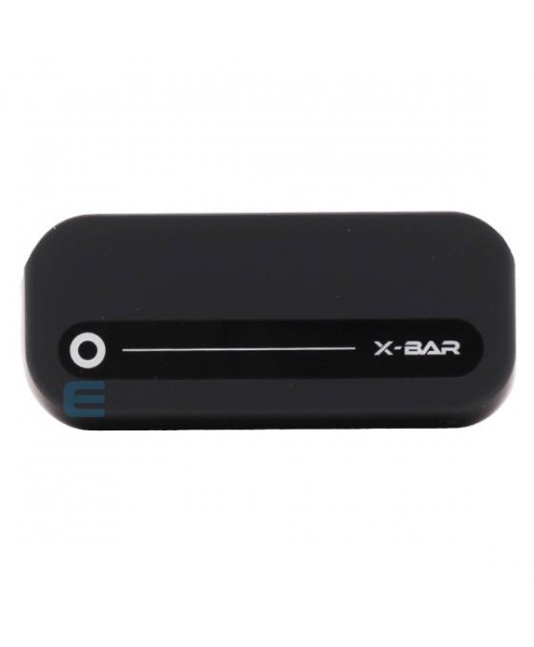 Batterie CUB-X - X-Bar