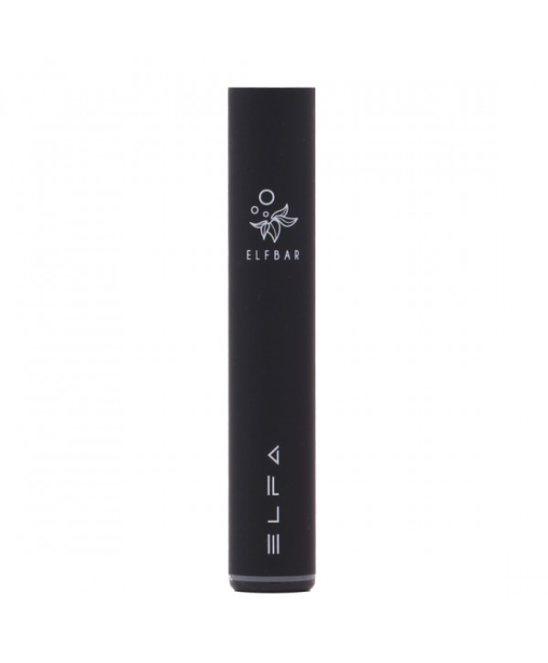 Batterie Elfa Pro - Elfbar