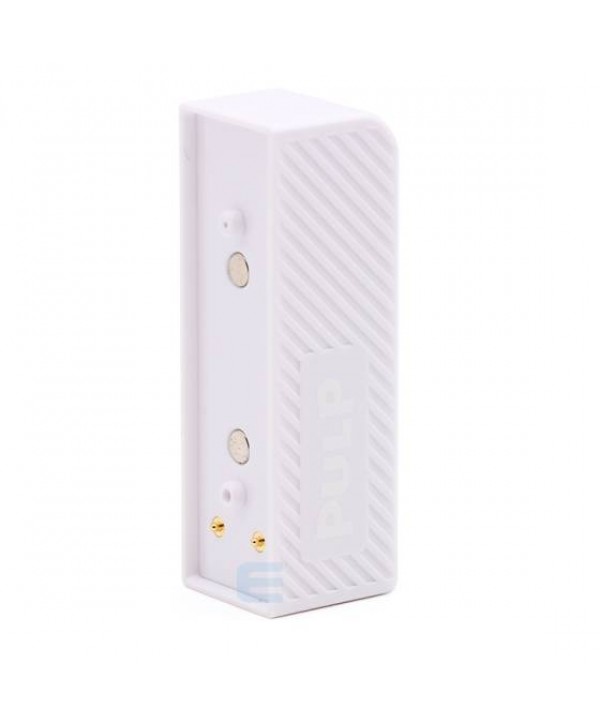 Batterie Pod Flip - Pulp