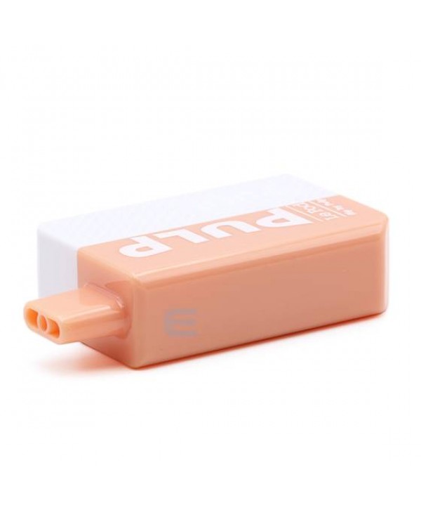 Batterie Pod Flip - Pulp