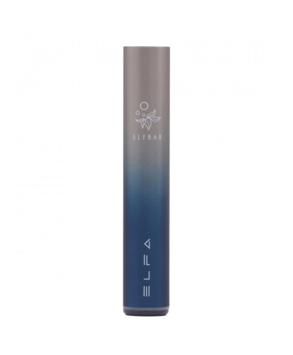 Batterie Elfa Pro - Elfbar