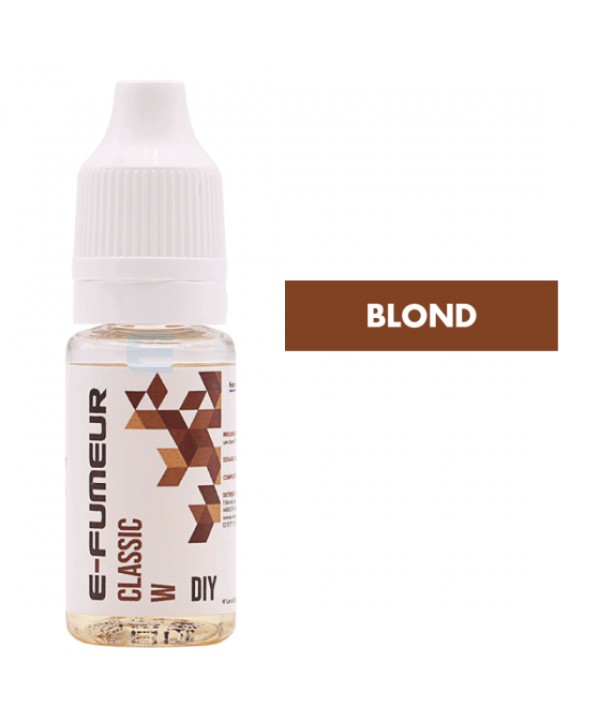 Concentré Classic W 10 mL