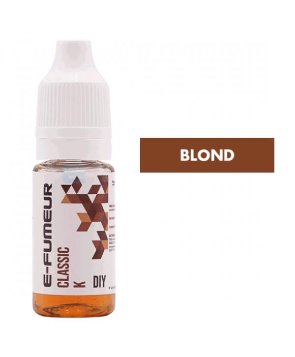 Concentré Classic K 10 mL